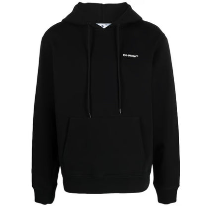 Sudadera Off White
