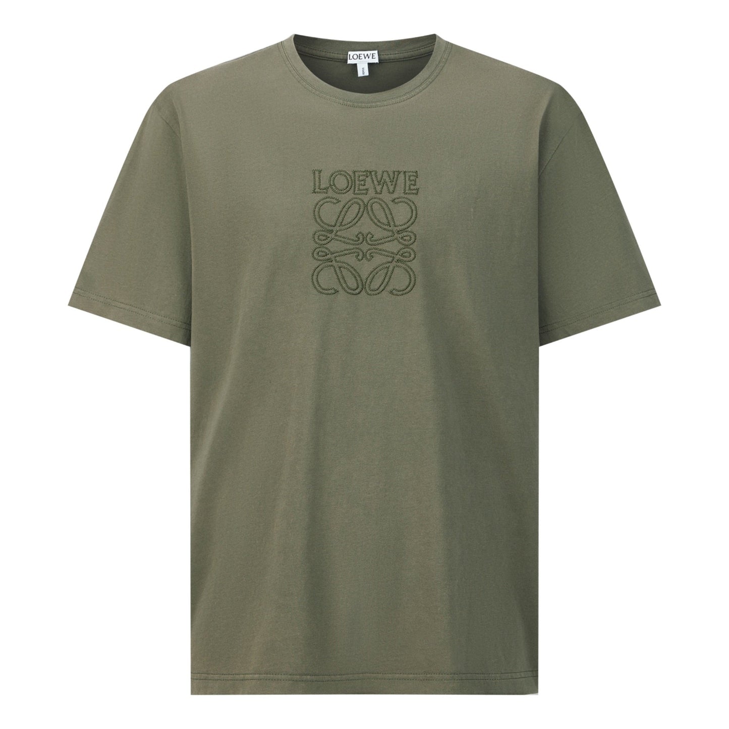 Camiseta Loewe