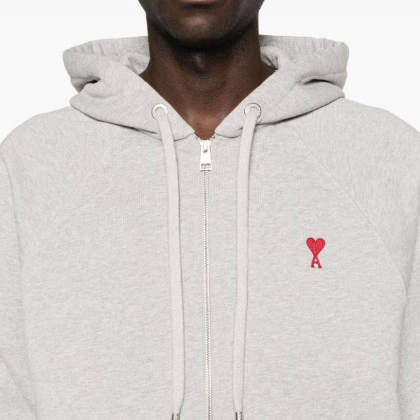 Sudadera Ami París