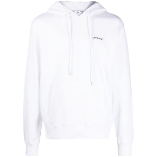 Sudadera Off White