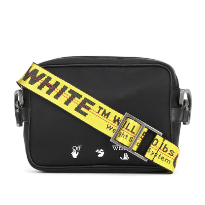Bolso Off White
