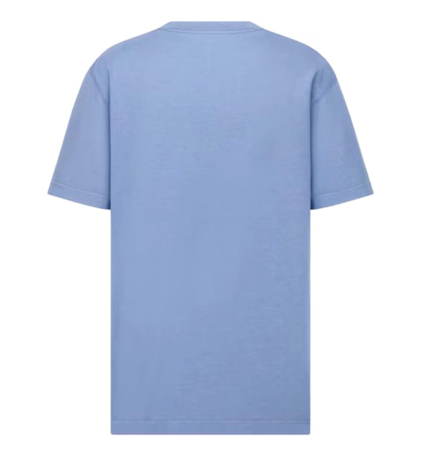 Camiseta Dior