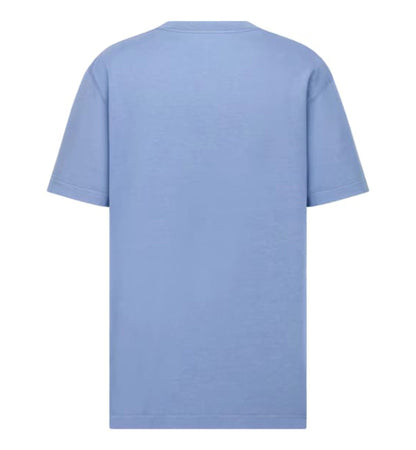 Camiseta Dior