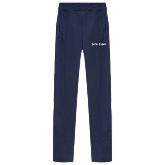 Pantalón Palm Angels