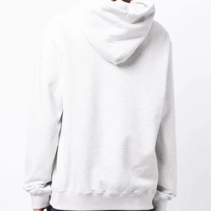 Sudadera Off White
