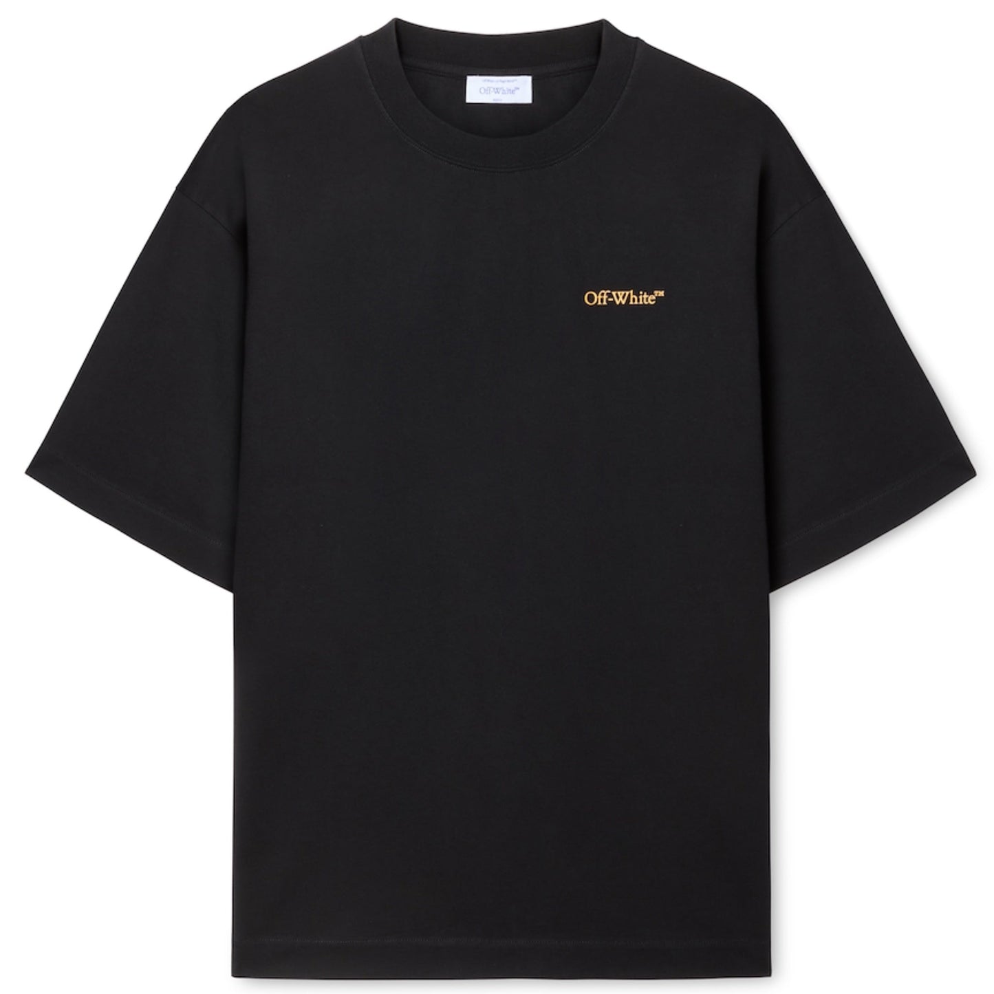 Camiseta Off White