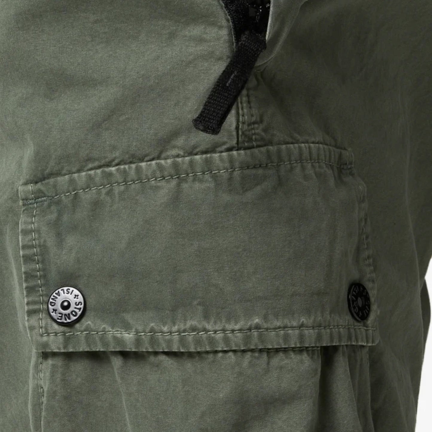 Bermuda Stone Island