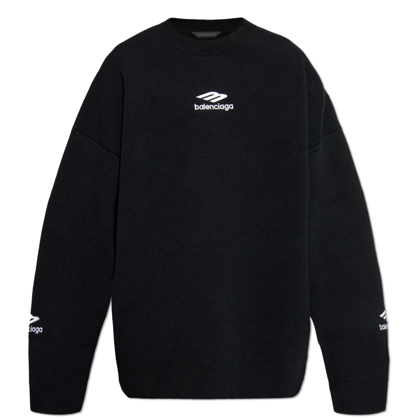 Jersey Balenciaga