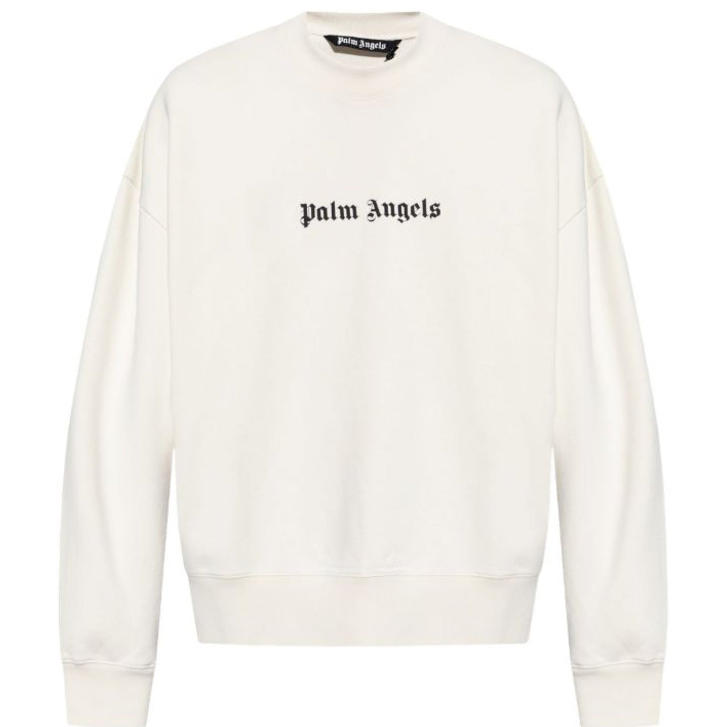 Sudadera Palm Angels
