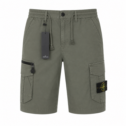 Bermuda Stone Island