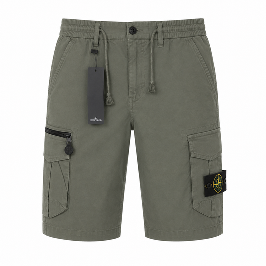 Bermuda Stone Island