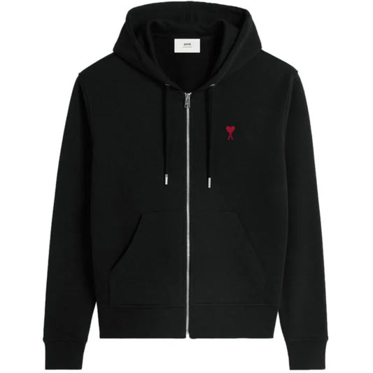 Sudadera Ami París