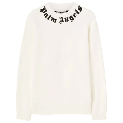 Sudadera Palm Angels