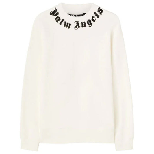 Sudadera Palm Angels