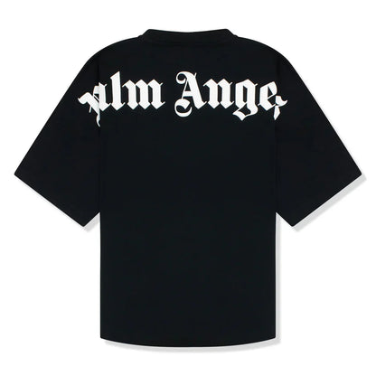 Camiseta Palm Angels