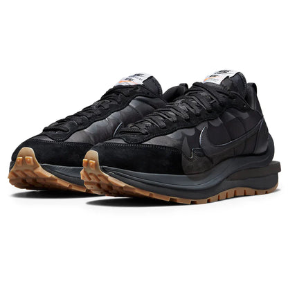 Nike Vaporwaffle Black