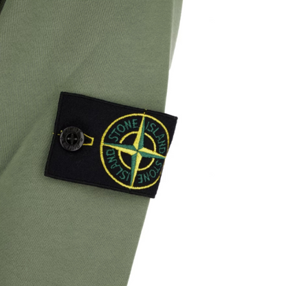 Sudadera Stone Island