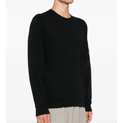 Sudadera C.P