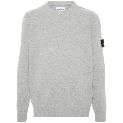 Jersey Stone Island