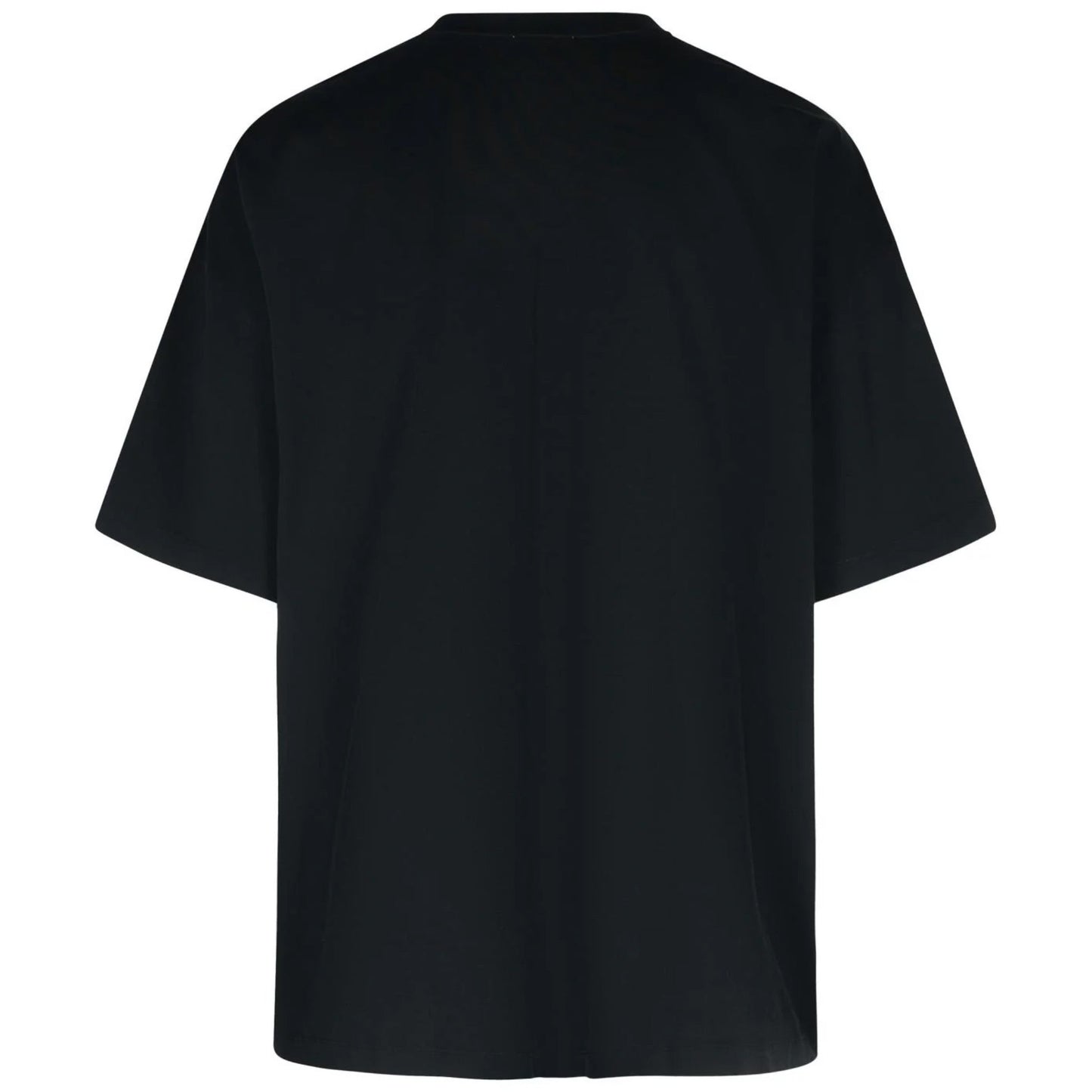 Camiseta Off White