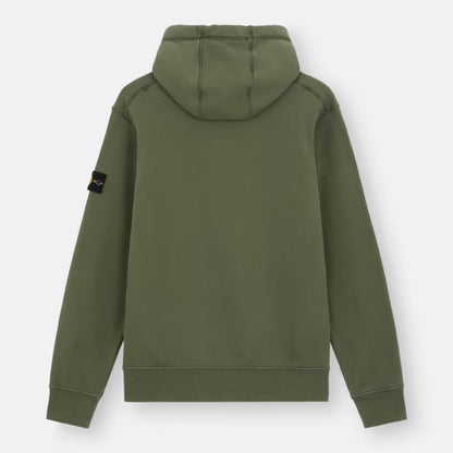 Sudadera Stone Island