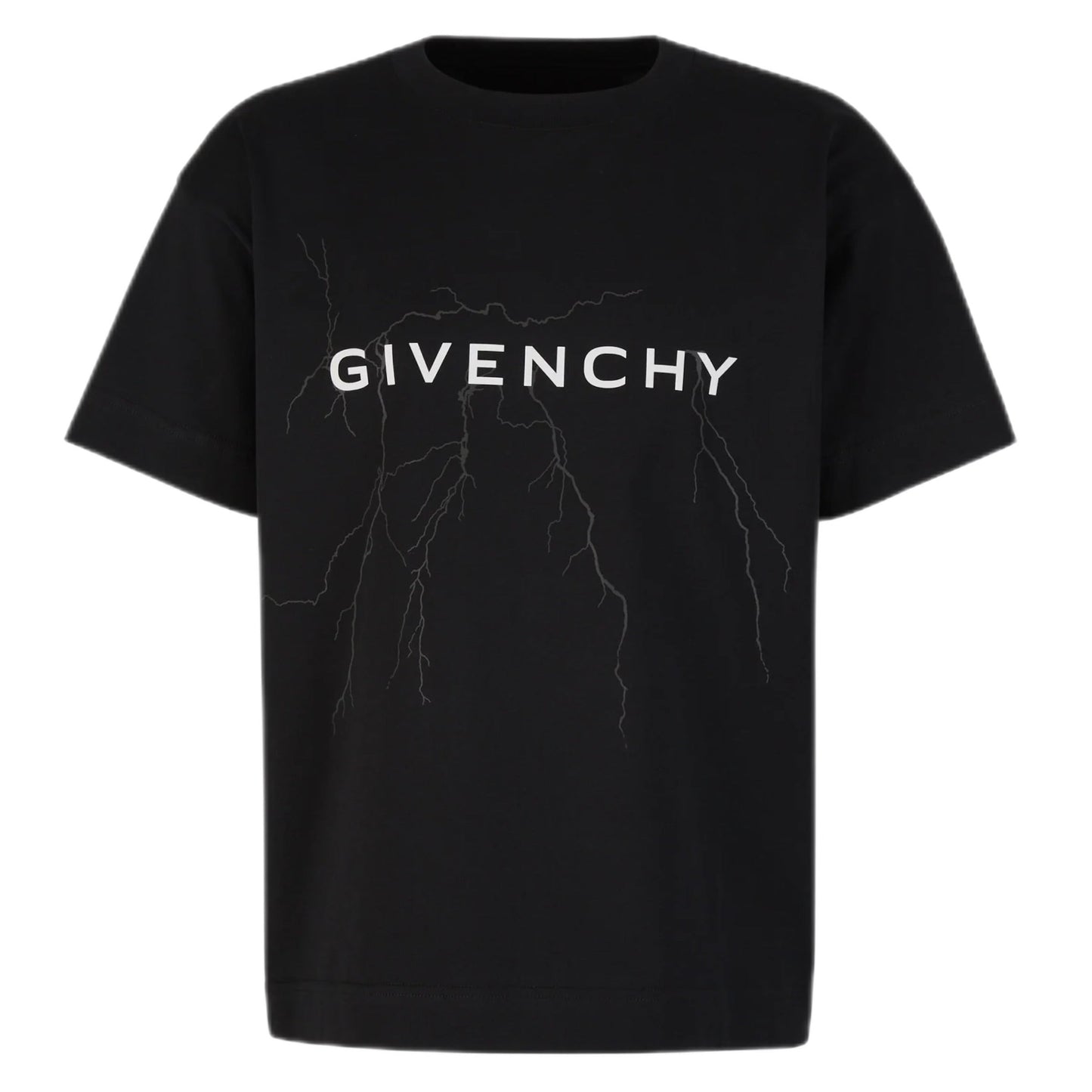 Camiseta Givenchy