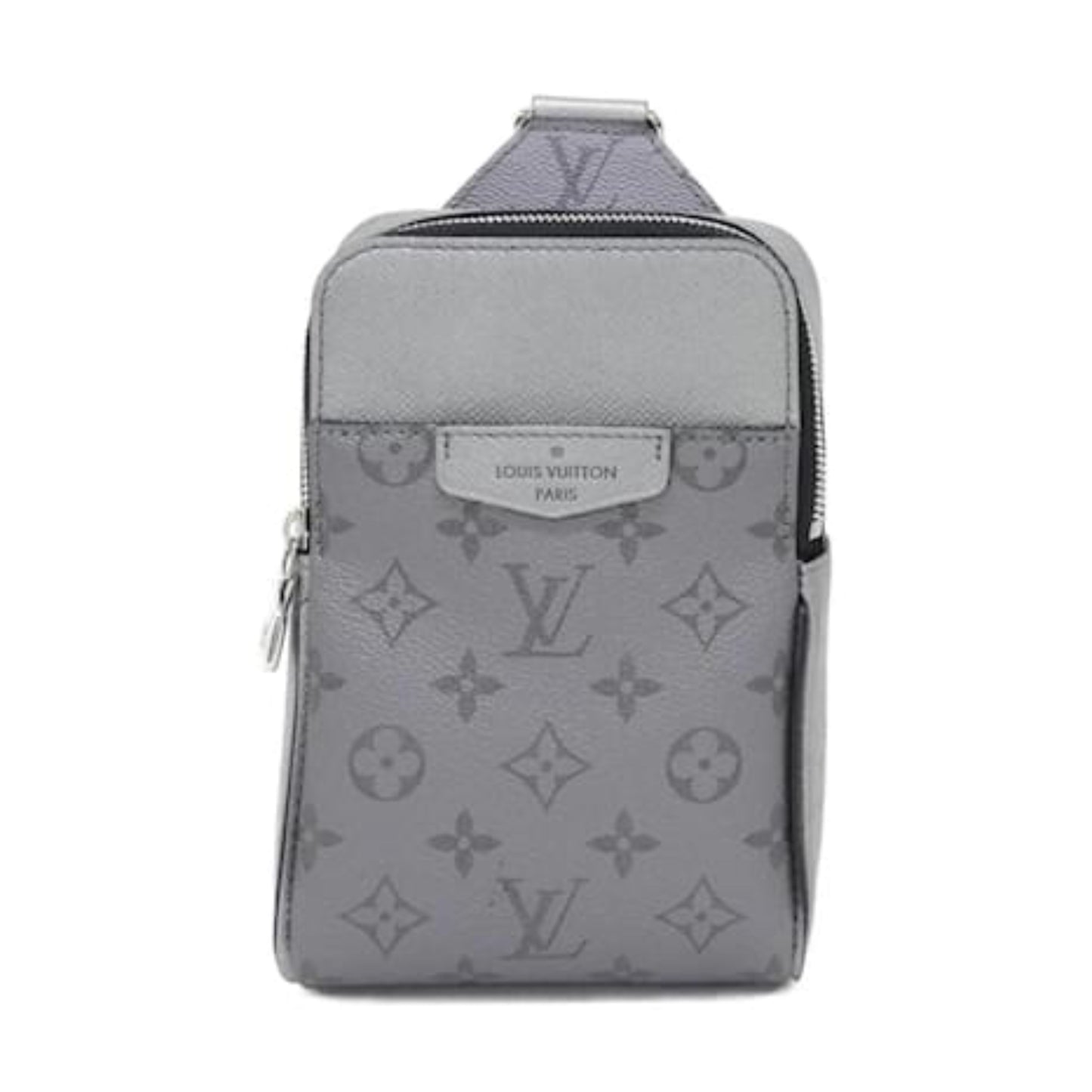 Bolso LV