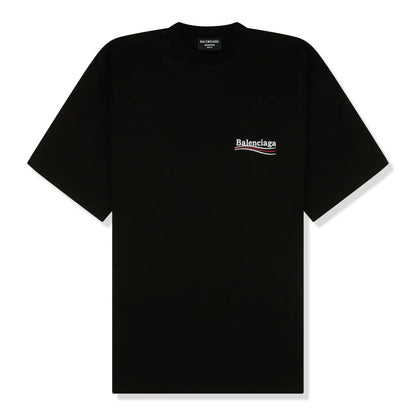 Camiseta Balenciaga