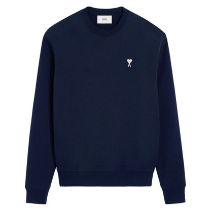 Sudadera Ami Paris