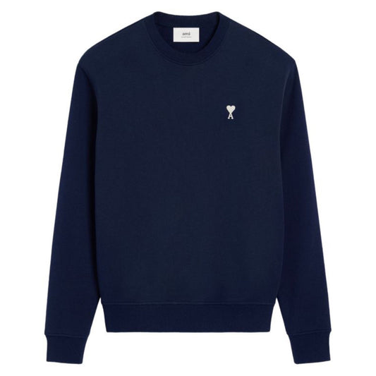 Sudadera Ami Paris