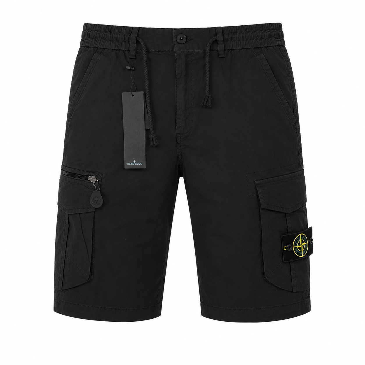 Bermuda Stone Island