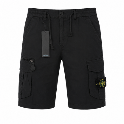 Bermuda Stone Island