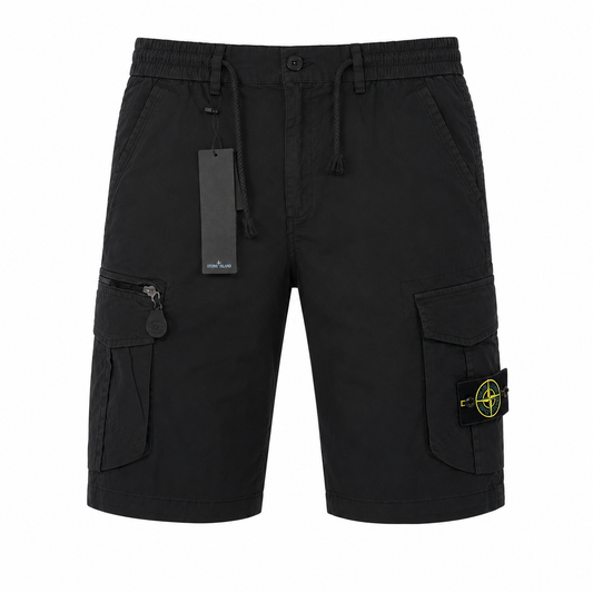 Bermuda Stone Island