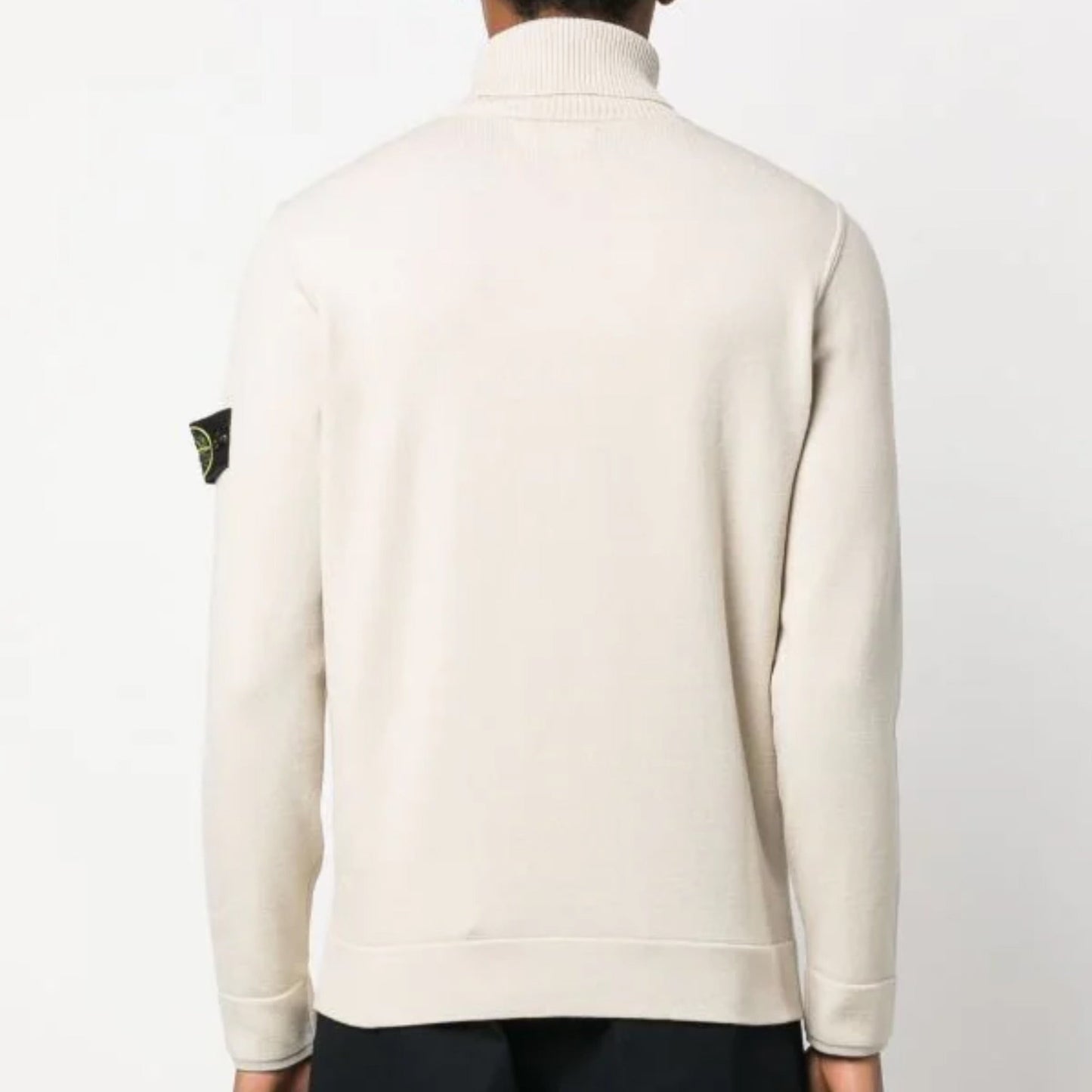 Jersey Stone Island