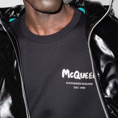 Sudadera McQueen