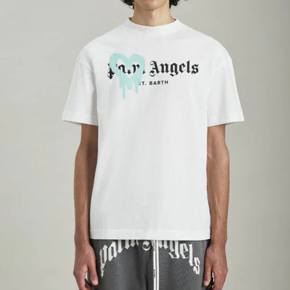 Camiseta Palm Angels