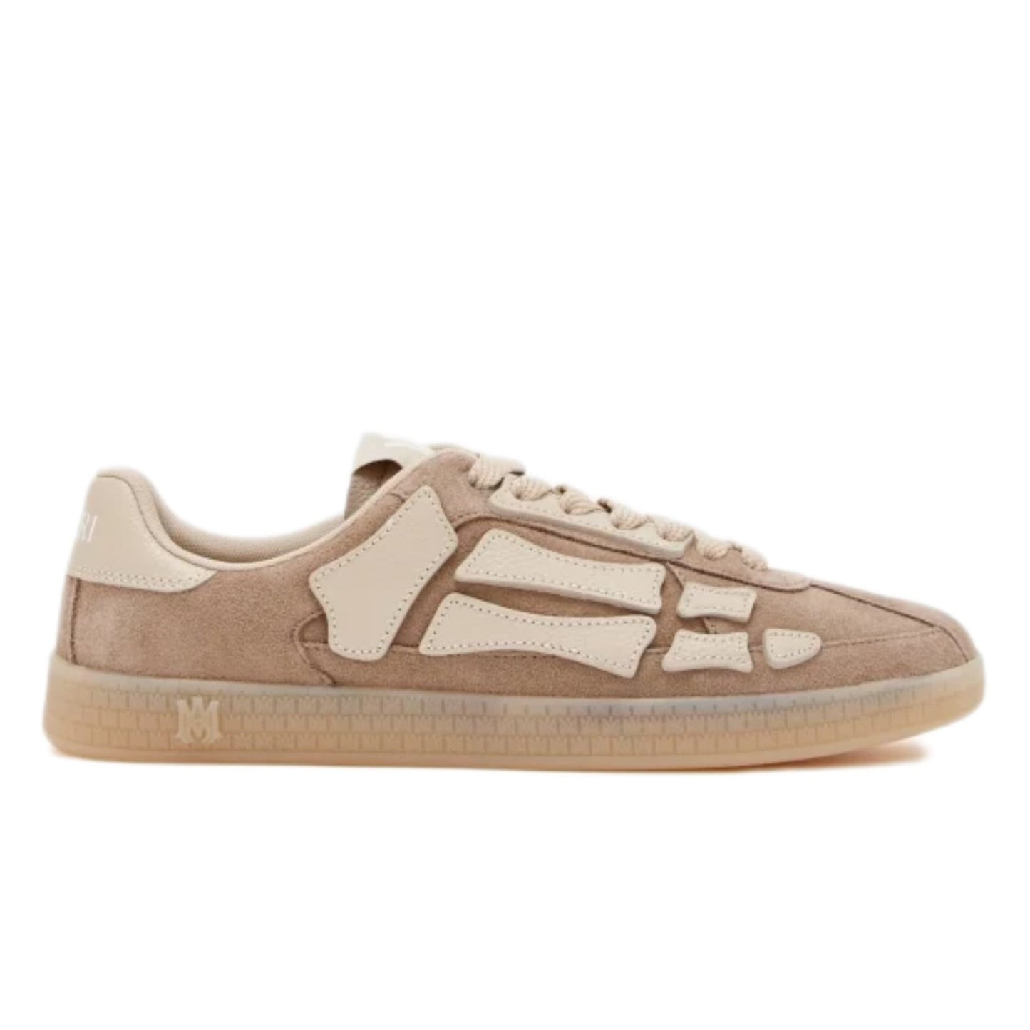Amiri Pacífic Bone