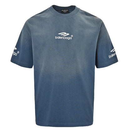 Camiseta Balenciaga