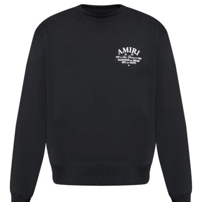 Sudadera Amiri