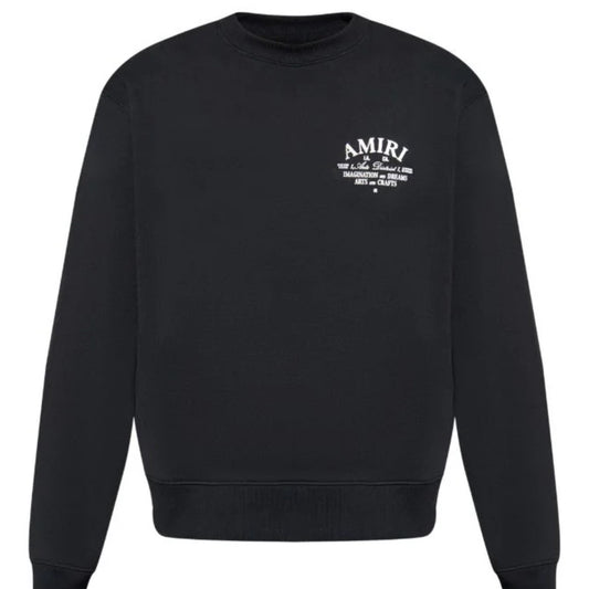 Sudadera Amiri