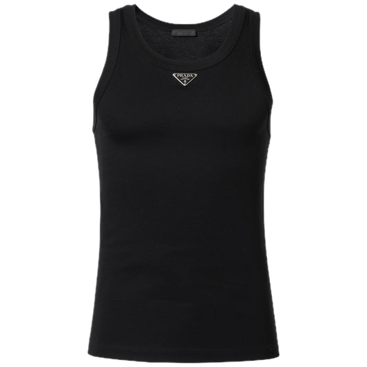 Camiseta Prada