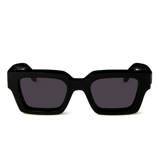 Gafas Off White