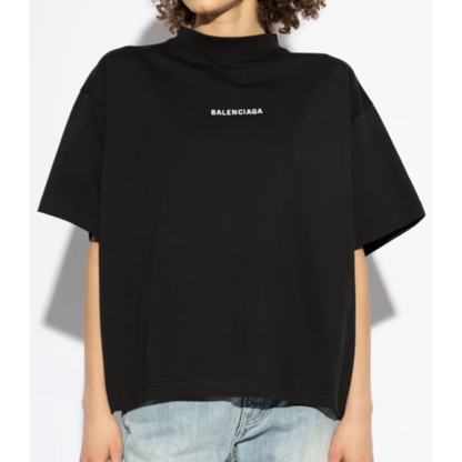 Camiseta Balenciaga