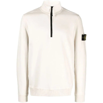 Sudadera Stone Island