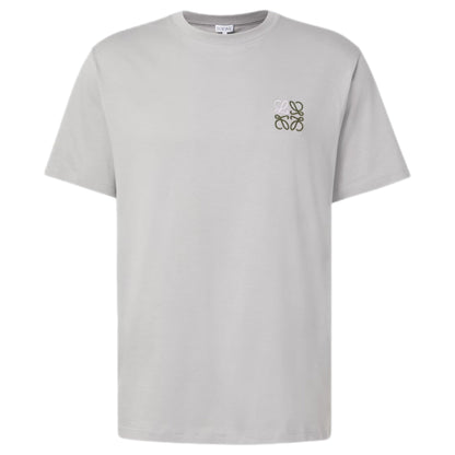 Camiseta Loewe