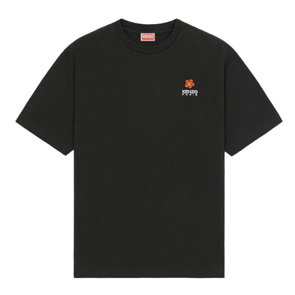 Camiseta Kenzo