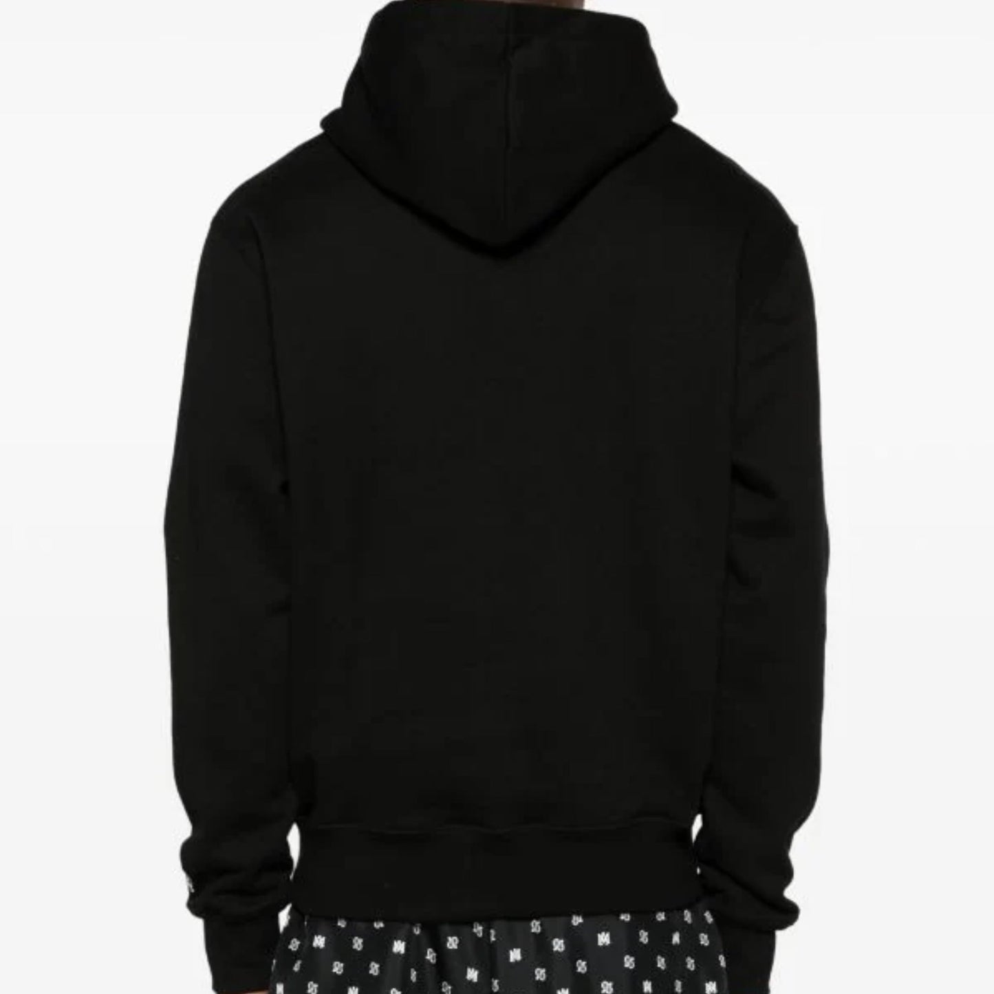 Sudadera Amiri