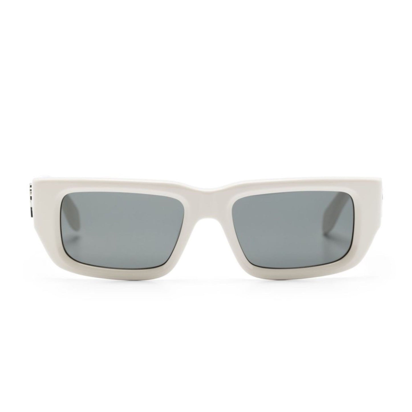Gafas Palm Angels