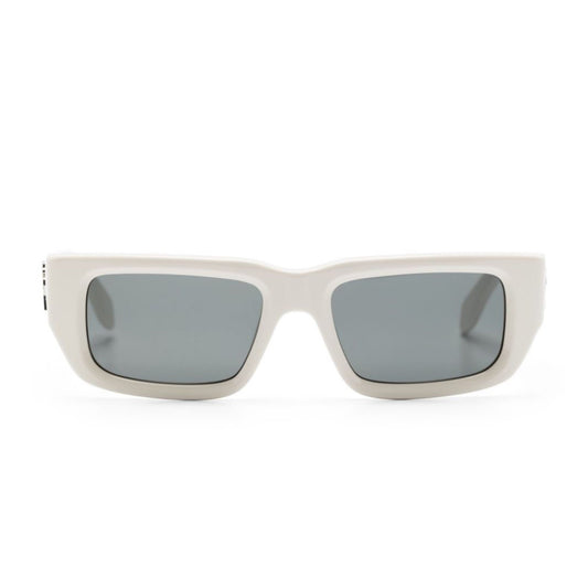 Gafas Palm Angels