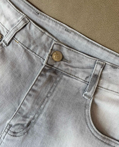 Pantalon Dior